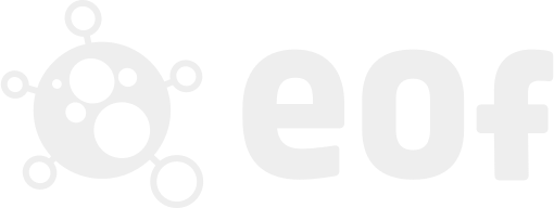 EOF Logo