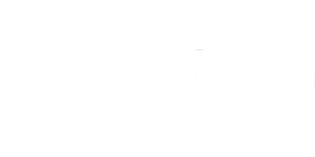 ESA Co-funded Logo